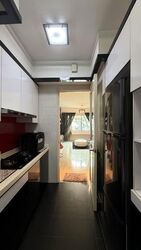 Sunrise Gardens (D28), Condominium #628365901